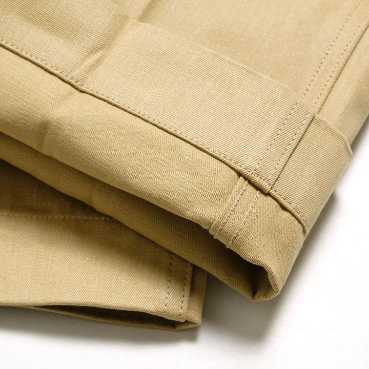 BONCOURA - 41 Chino Pants - 144497701