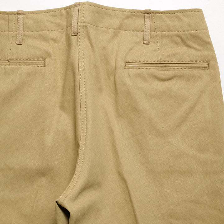 BONCOURA - 41 Chino Pants - 144497701