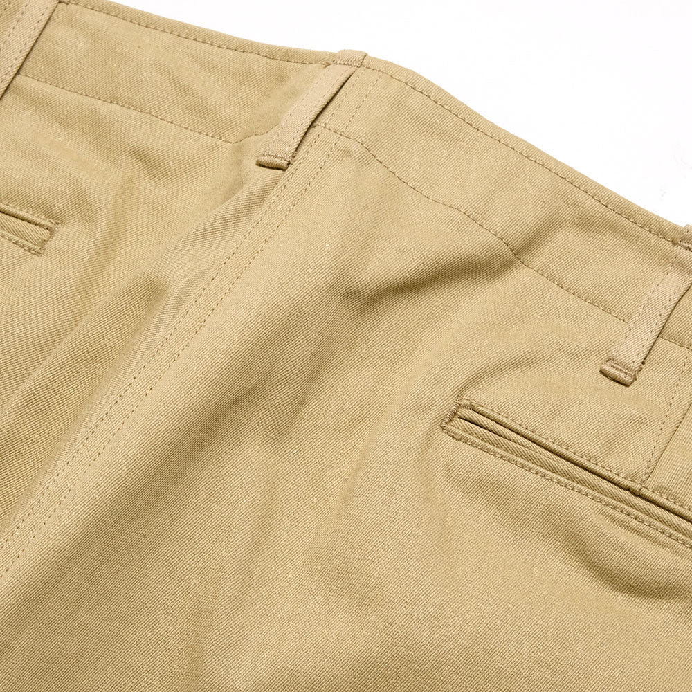 BONCOURA - 41 Chino Pants - 144497701