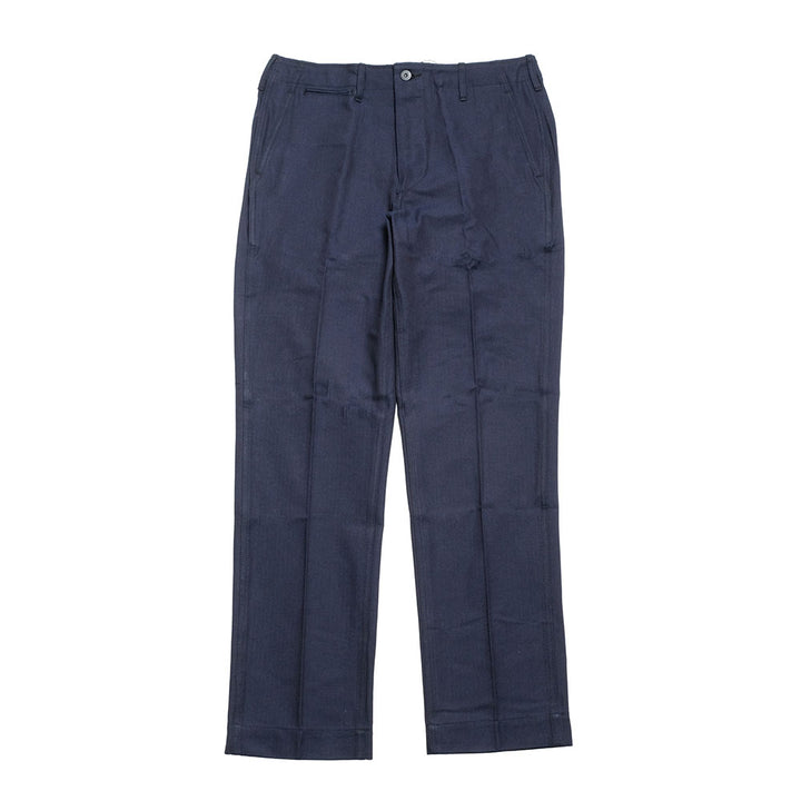 BONCOURA - 41 indigo x indigo - 144497756