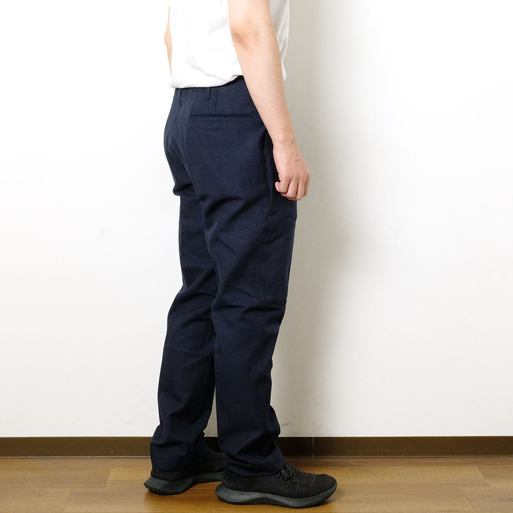 BONCOURA - 41 indigo x indigo - 144497756