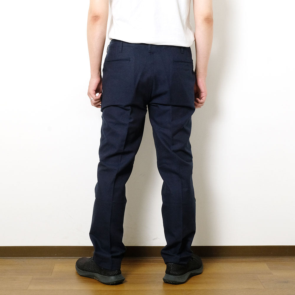 BONCOURA - 41 indigo x indigo - 144497756