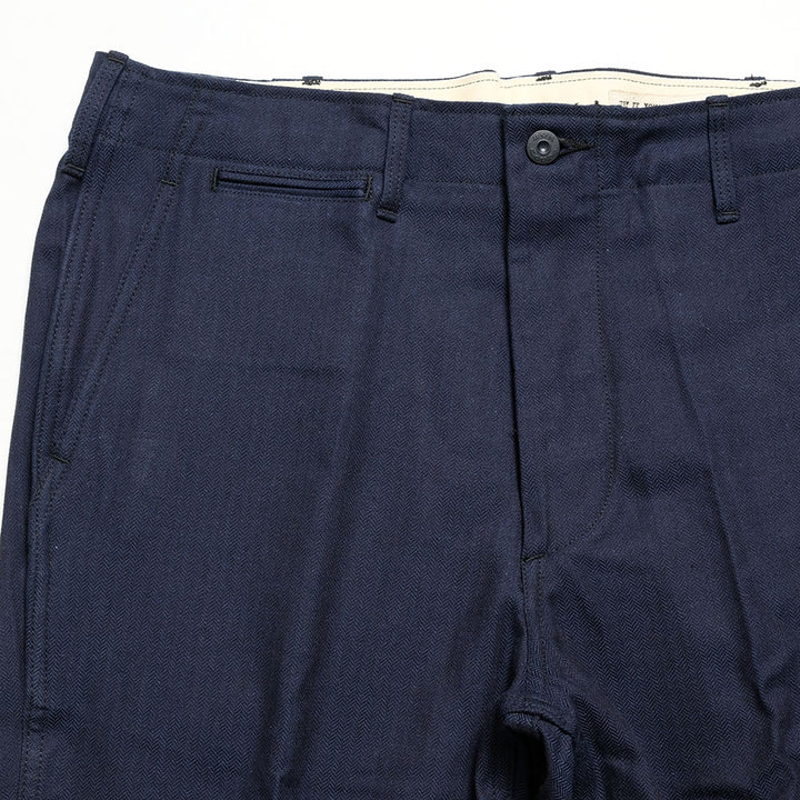 BONCOURA - 41 indigo x indigo - 144497756