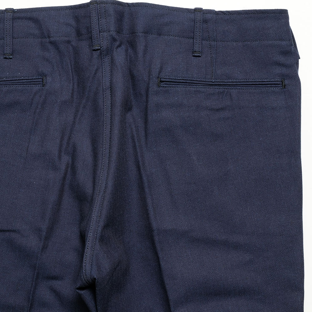 BONCOURA - 41 indigo x indigo - 144497756