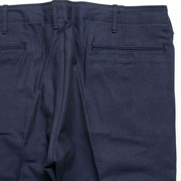 BONCOURA - 41 indigo x indigo - 144497756