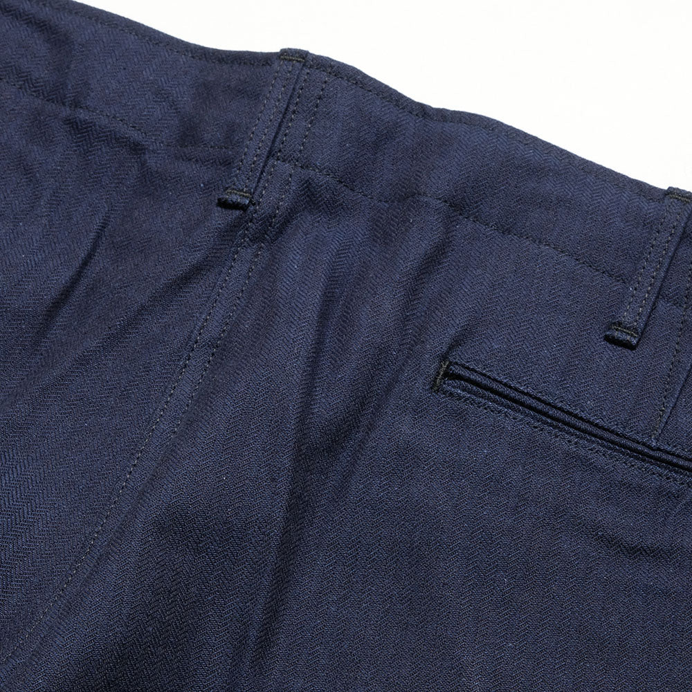 BONCOURA - 41 indigo x indigo - 144497756