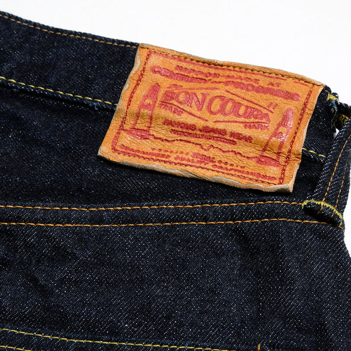 BONCOURA - BONCOURA XX - 144498178