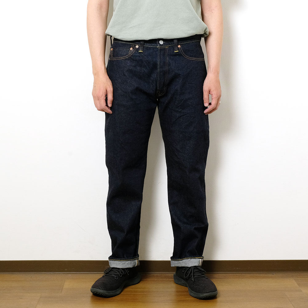 BONCOURA - BONCOURA XX - 144498178