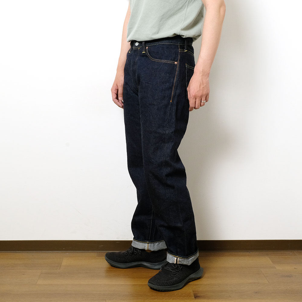 BONCOURA - BONCOURA XX - 144498178