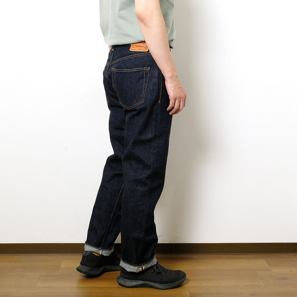 BONCOURA - BONCOURA XX - 144498178 – HINOYA Online Store