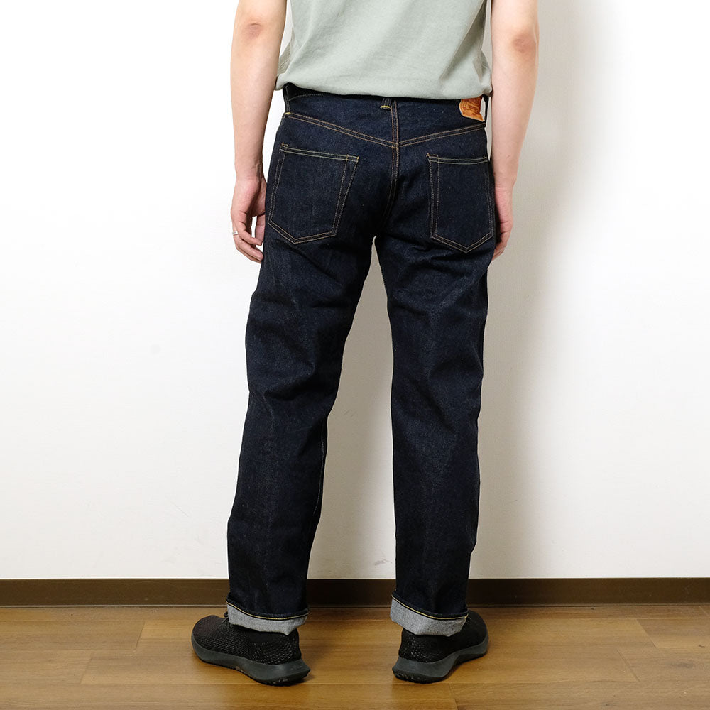 BONCOURA - BONCOURA XX - 144498178