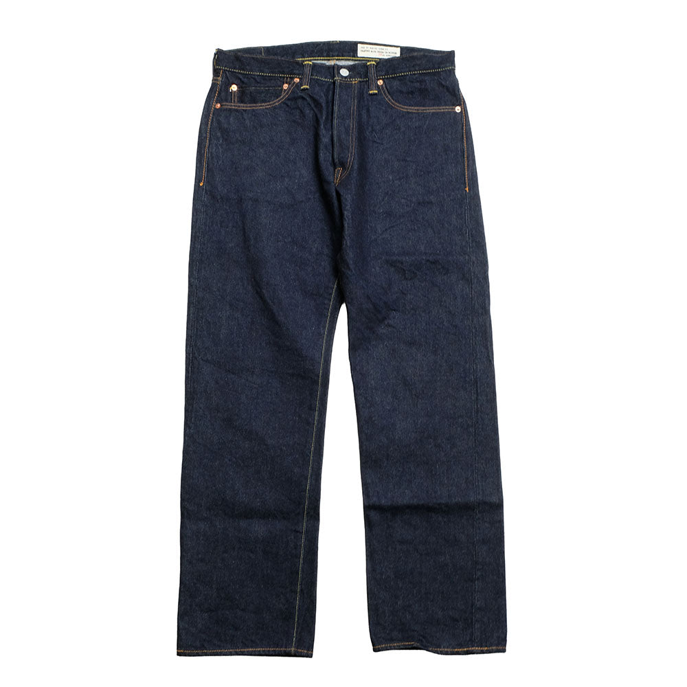 BONCOURA - BONCOURA XX - 144498178 – HINOYA Online Store