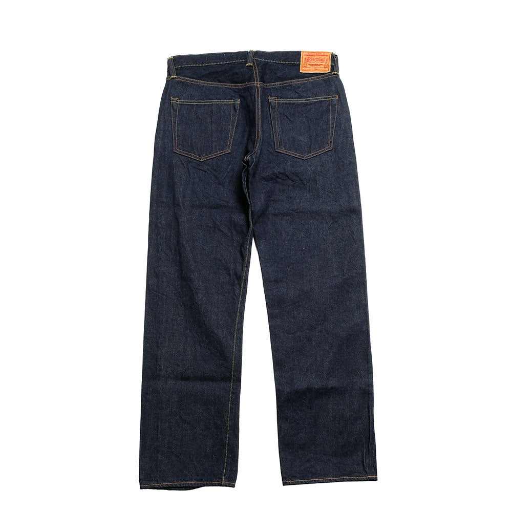 Boncoura XX ウエスト31インチ BONCOURA XX – BONCOURA Official Online Store