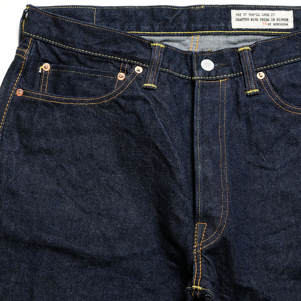 BONCOURA - BONCOURA XX - 144498178