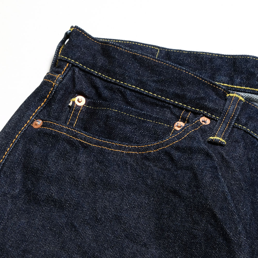 BONCOURA - BONCOURA XX - 144498178