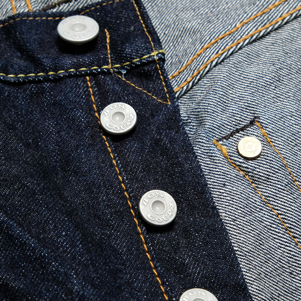 BONCOURA - BONCOURA XX - 144498178 – HINOYA Online Store