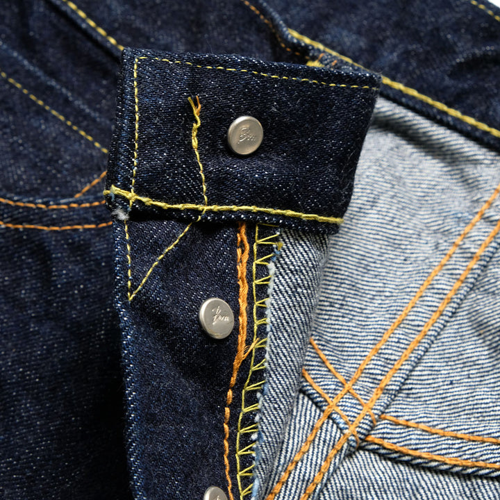 BONCOURA - BONCOURA XX - 144498178