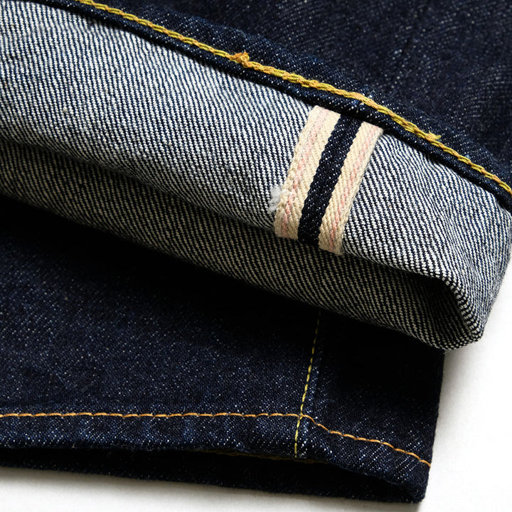 BONCOURA - BONCOURA XX - 144498178