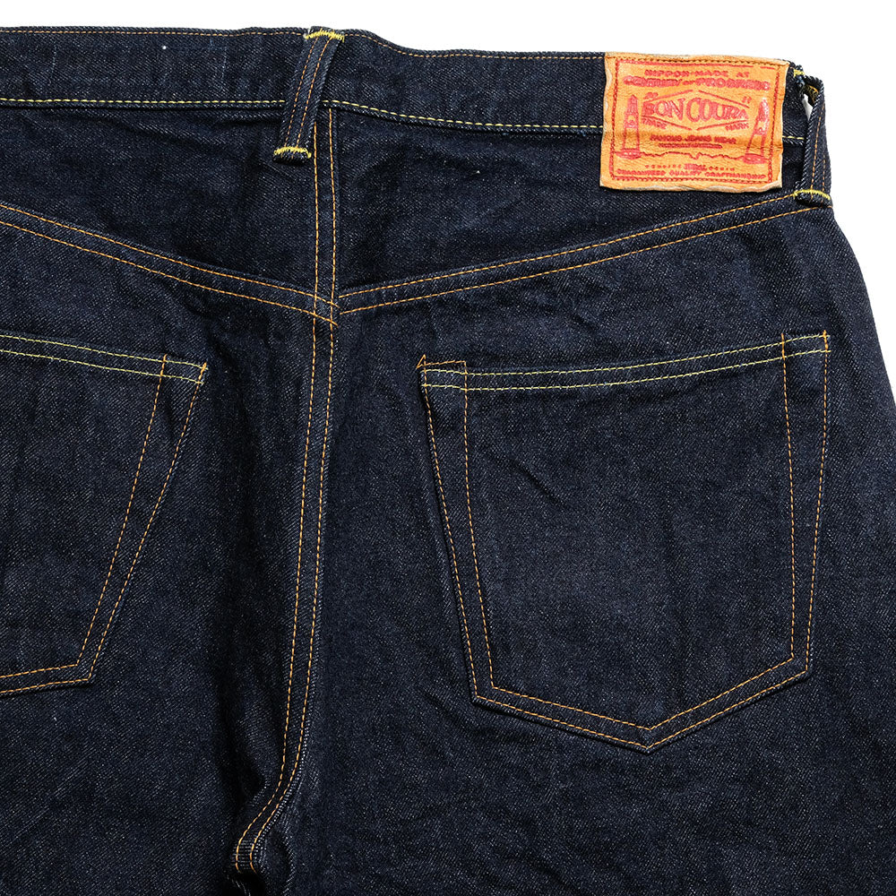 BONCOURA - BONCOURA XX - 144498178