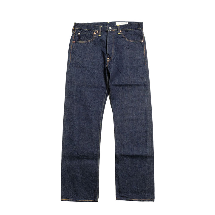 BONCOURA - BONCOURA Cinch Back - 144498329