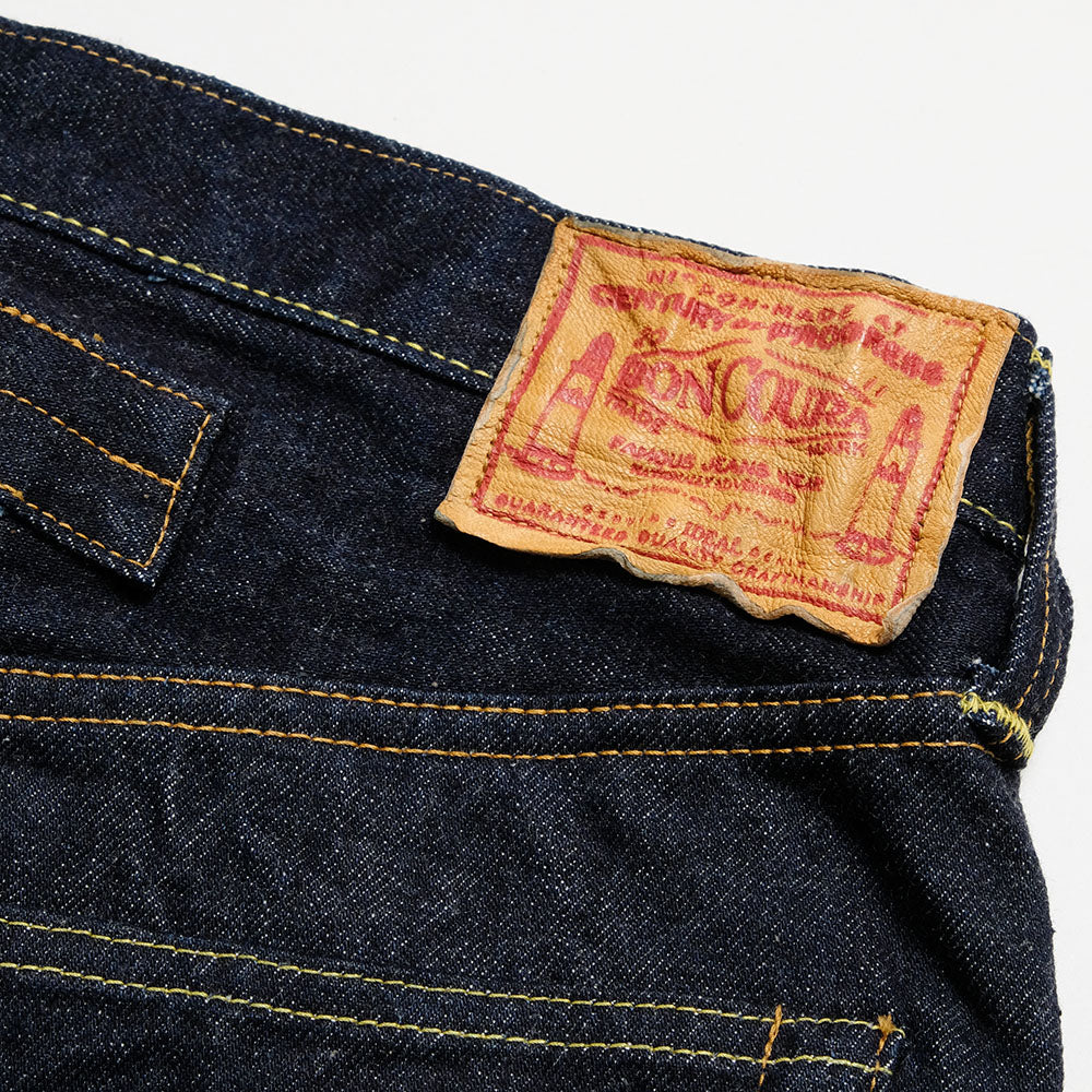 BONCOURA - BONCOURA Cinch Back - 144498329