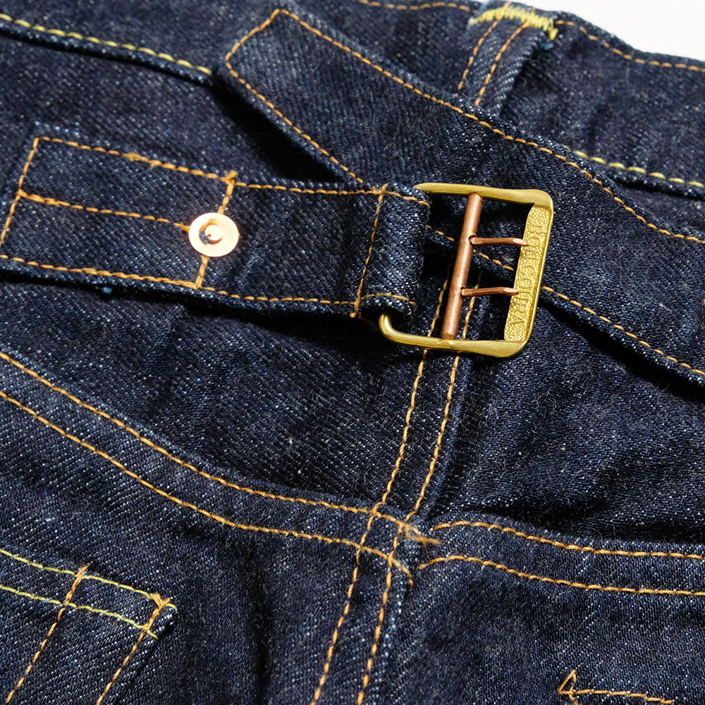 BONCOURA - BONCOURA Cinch Back - 144498329 – HINOYA Online Store