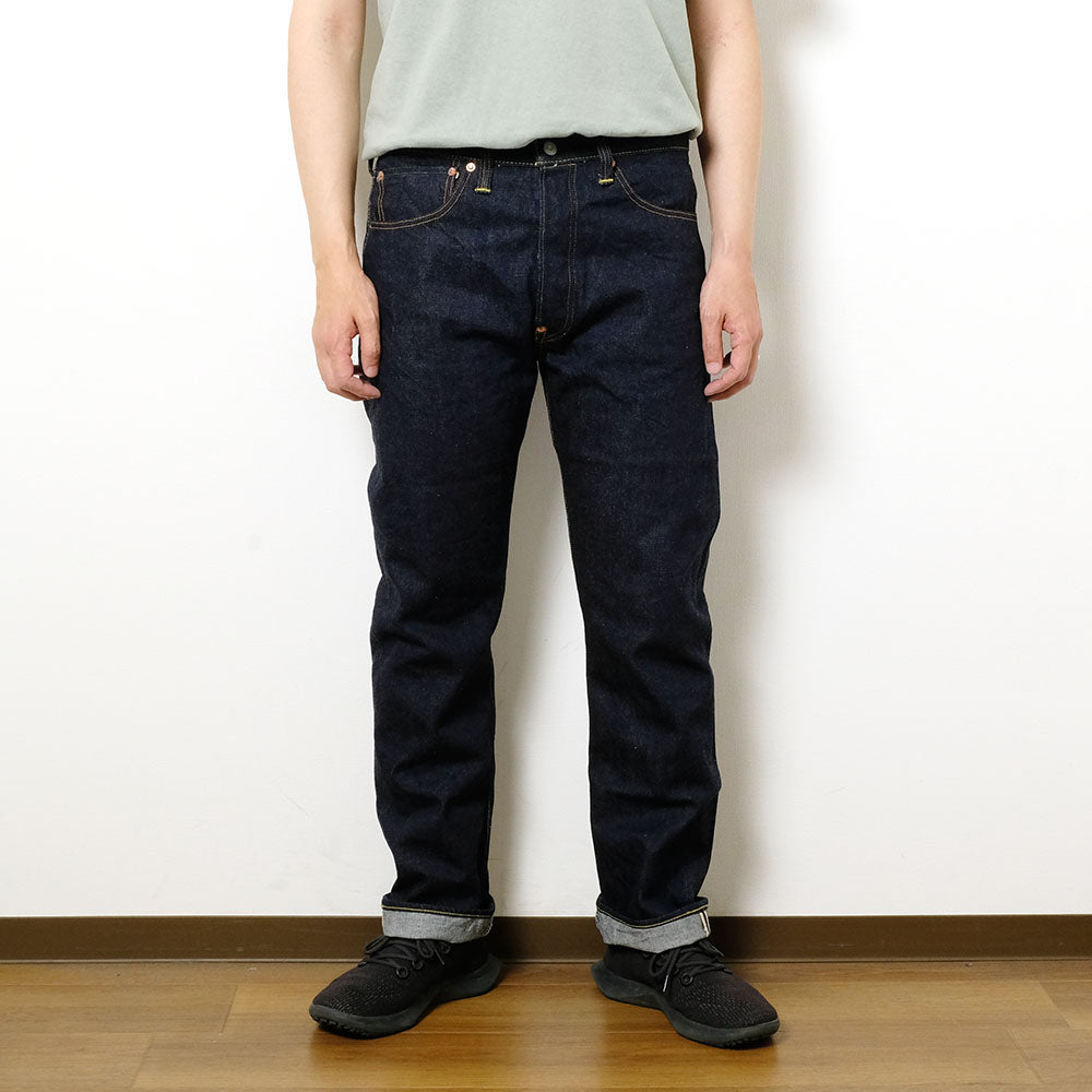 BONCOURA - BONCOURA Cinch Back - 144498329