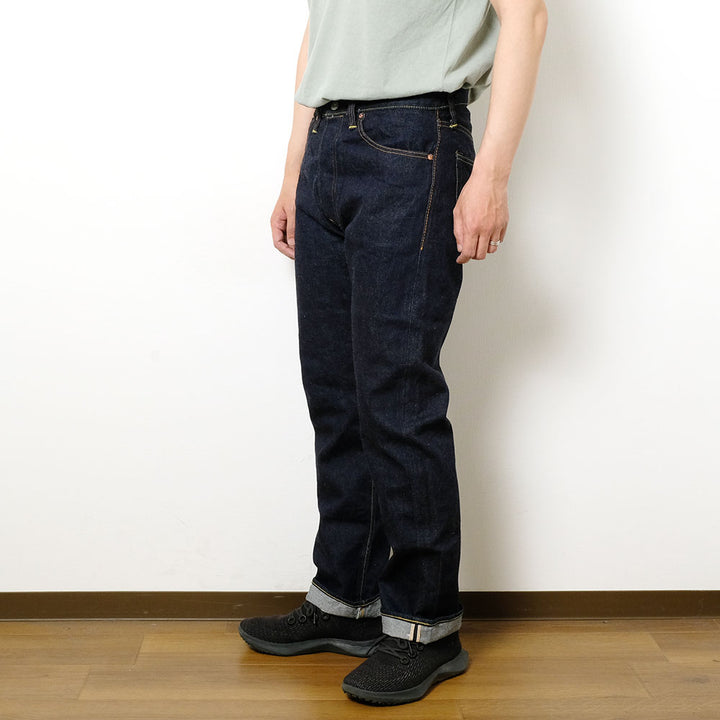 BONCOURA - BONCOURA Cinch Back - 144498329