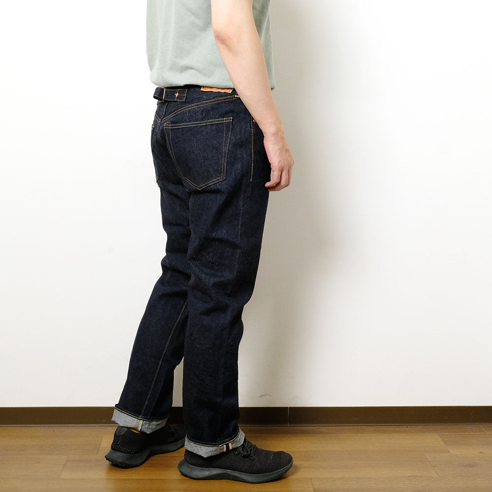 BONCOURA - BONCOURA Cinch Back - 144498329