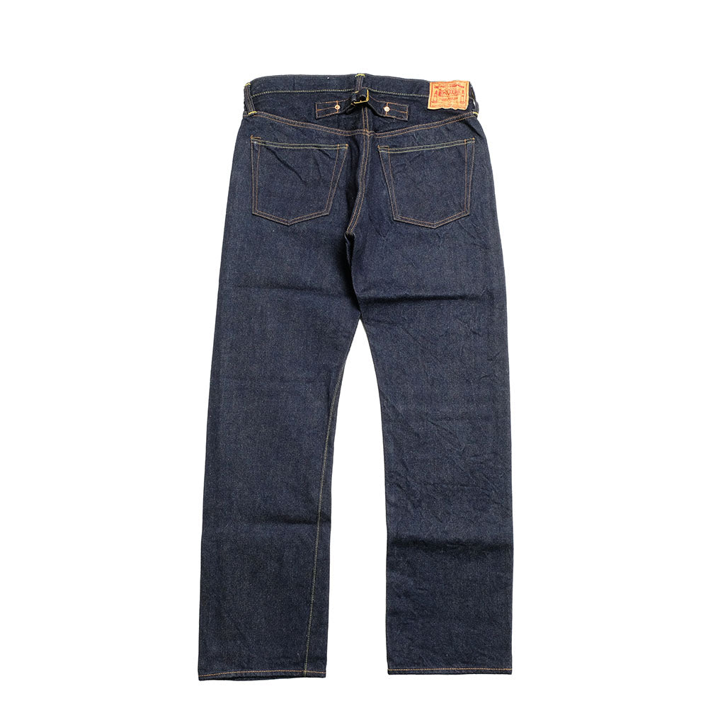 BONCOURA - BONCOURA Cinch Back - 144498329