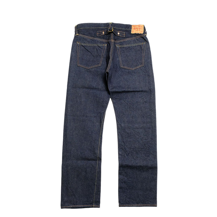 BONCOURA - BONCOURA Cinch Back - 144498329