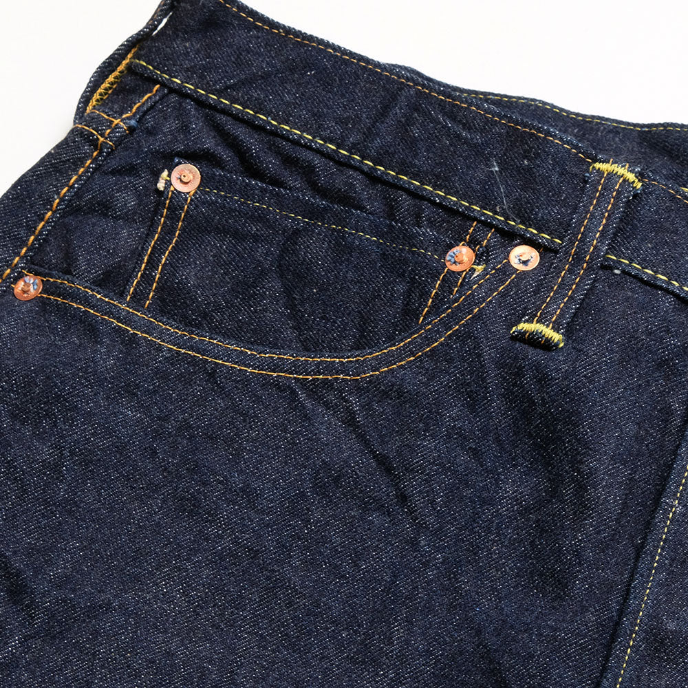 BONCOURA - BONCOURA Cinch Back - 144498329