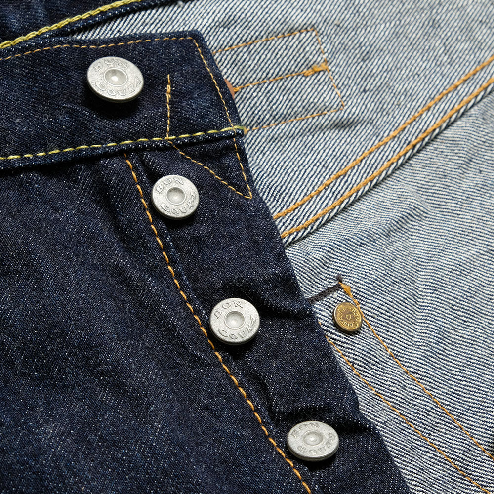 BONCOURA - BONCOURA Cinch Back - 144498329