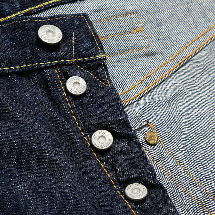 BONCOURA - BONCOURA Cinch Back - 144498329