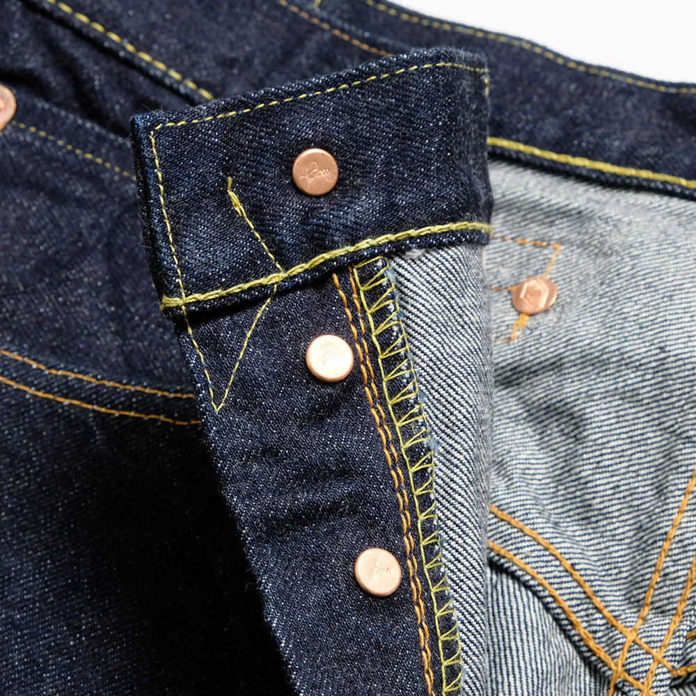 BONCOURA - BONCOURA Cinch Back - 144498329 – HINOYA Online Store