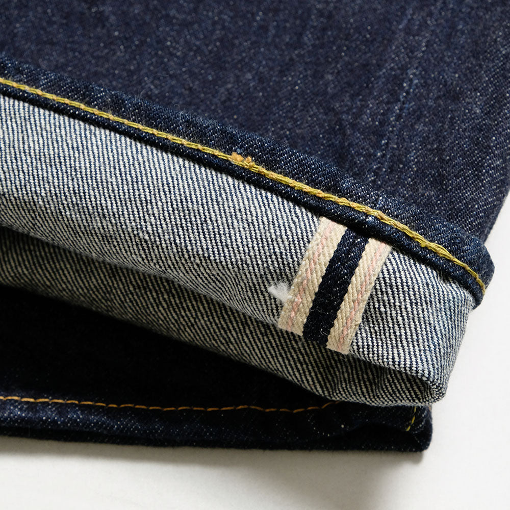 BONCOURA - BONCOURA Cinch Back - 144498329 – HINOYA Online Store