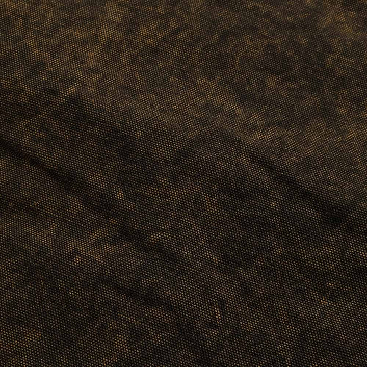 UNIVERSAL OVERALL - HOODIE JACKET - U2531425