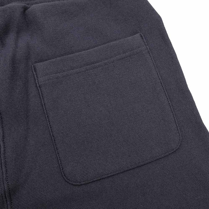 Champion - REVERSE WEAVE SWEAT PANTS - C3-A216