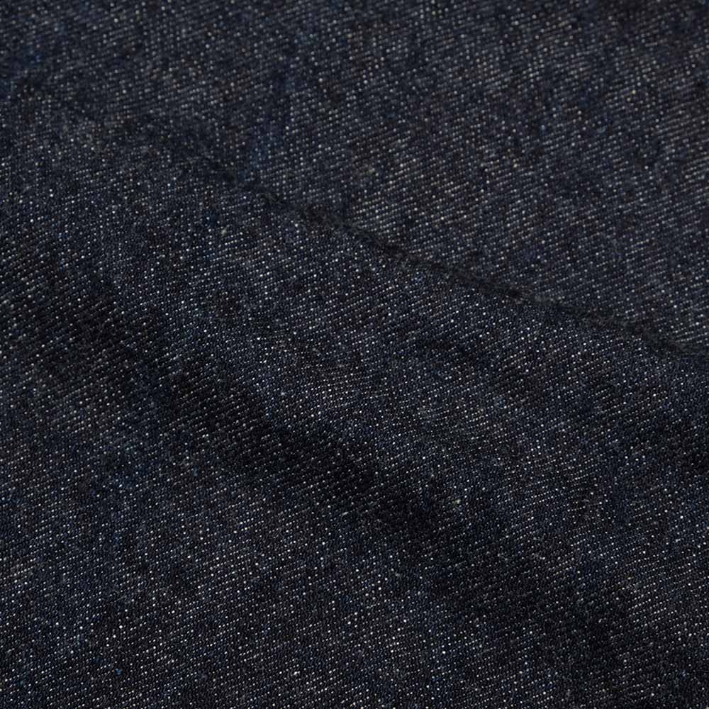 REMI RELIEF - 13oz 1954XX DENIM PT - RN3037SDQ