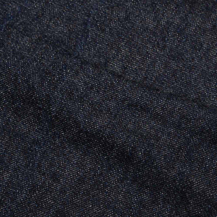 REMI RELIEF - 13oz 1954XX DENIM PT - RN3037SDQ