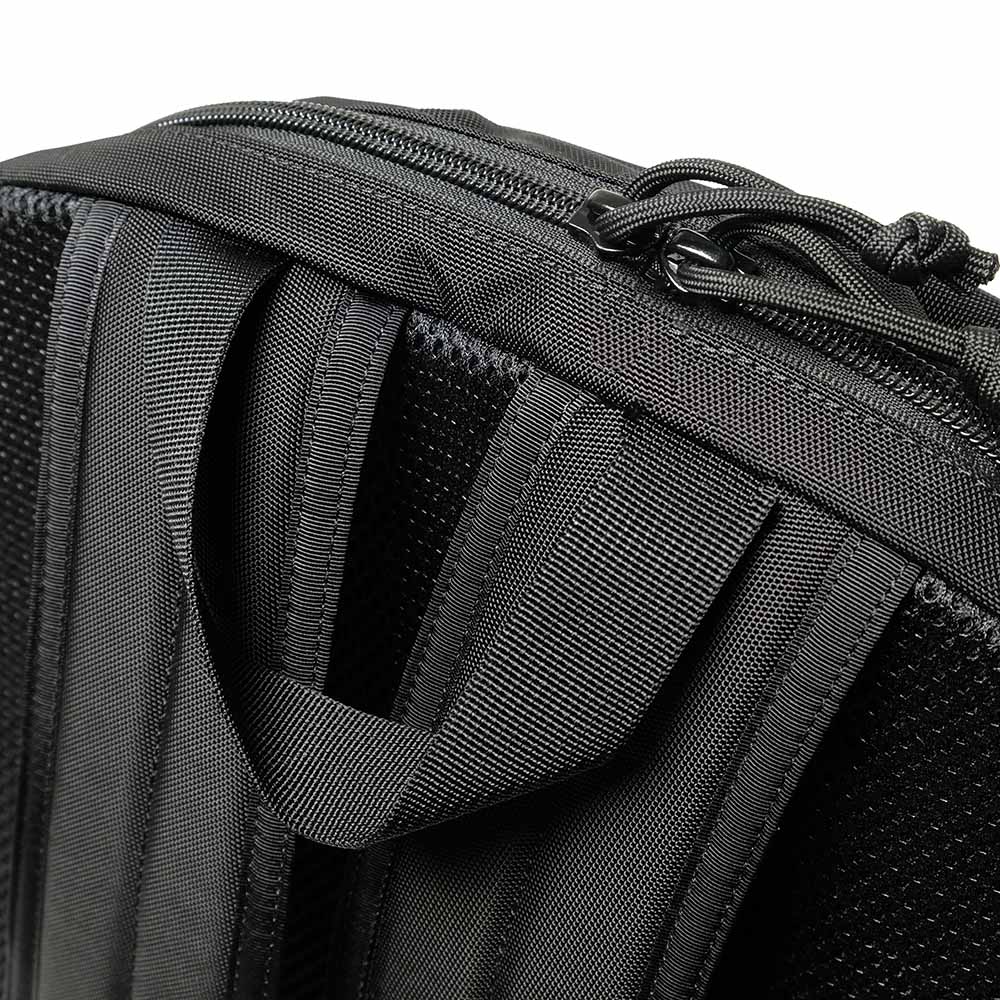 BRIEFING - BS BOX PACK AG - BRA241P38