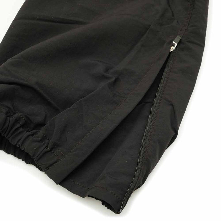 GRAMICCI - NYLON TRACK PANT - G4SM-P119