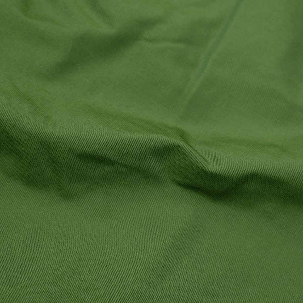 SIERRA DESIGNS - 60th ANNIVERSARY MOUNTAIN PARKA - 531003