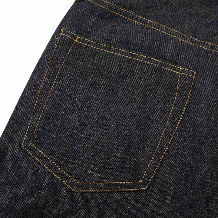 DENIME - by WAREHOUSE - Lot 220XX-S - WWII MODEL - 220XX-S-OR