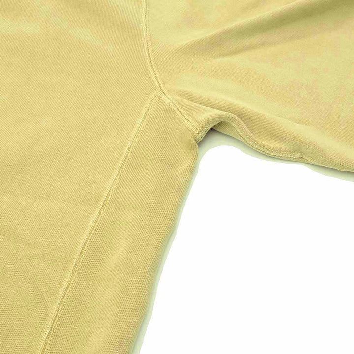 REMI RELIEF - SP Processing Zip Hoodie - RN6003SDP