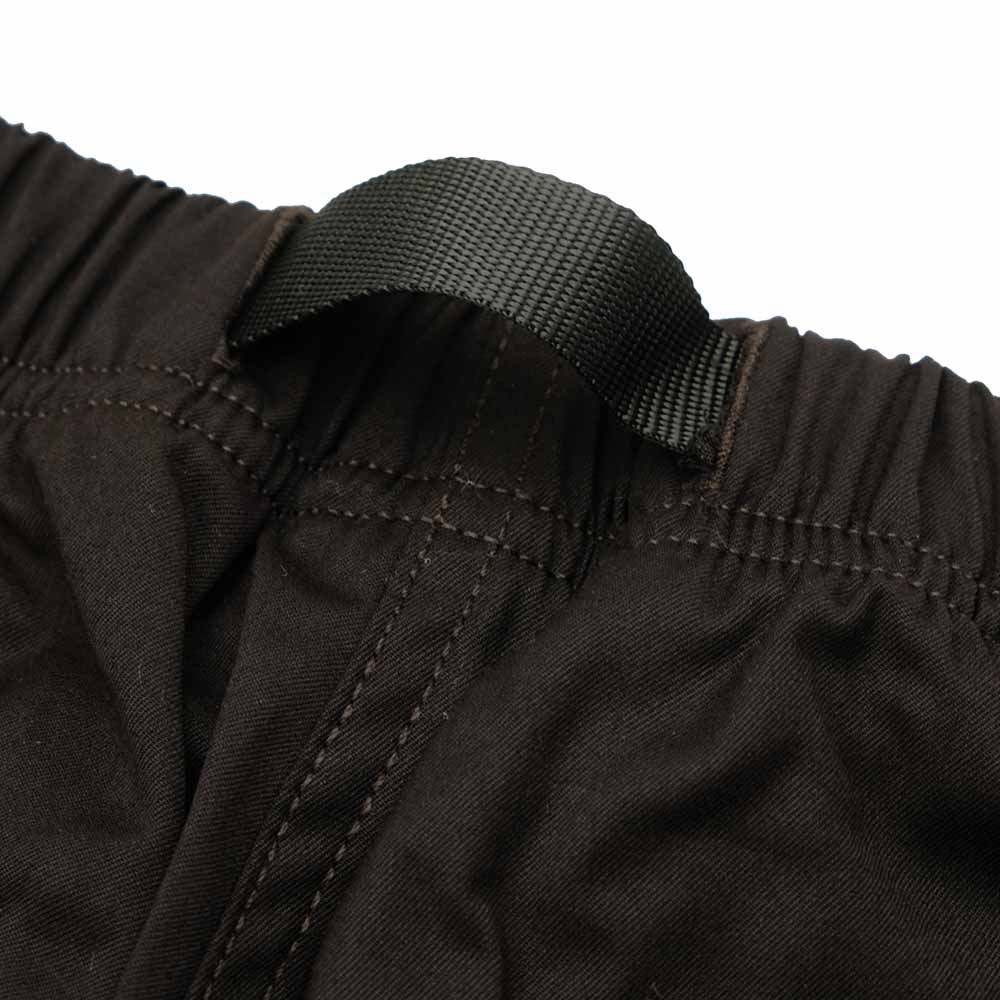 Gramicci - GABARDINE EAZY TAPERED PANT - GUP4-SJP08