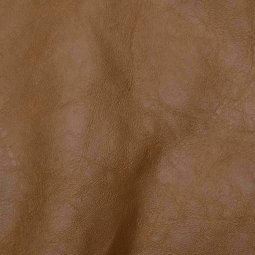 WAREHOUSE - Lot 2232 WERBER LEATHER COAT CO. TYPE A-2 JACKET ORDER NO.33-1729 - 2232-25