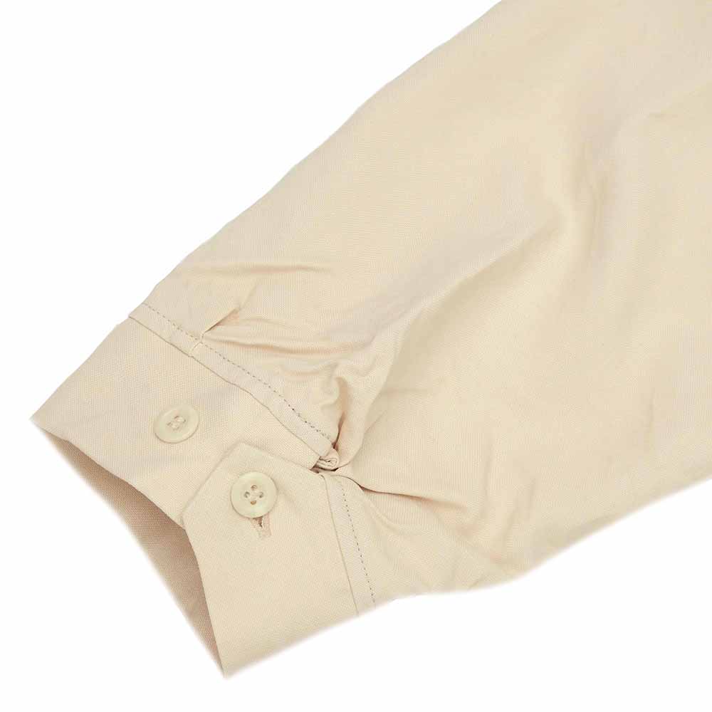 Buzz Rickson's - TOUR JACKET - BR15715