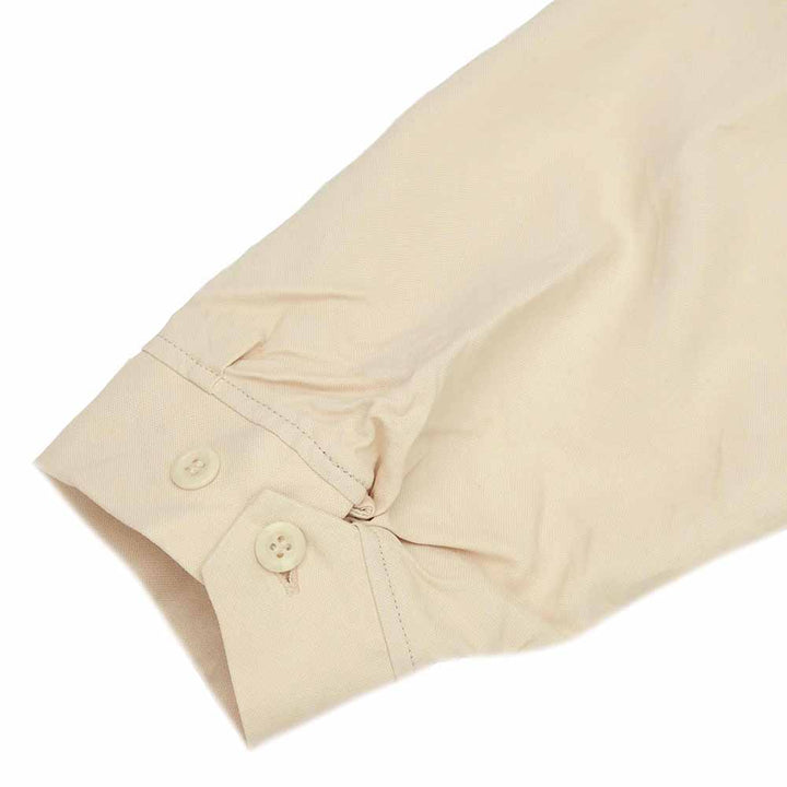 Buzz Rickson's - TOUR JACKET - BR15715