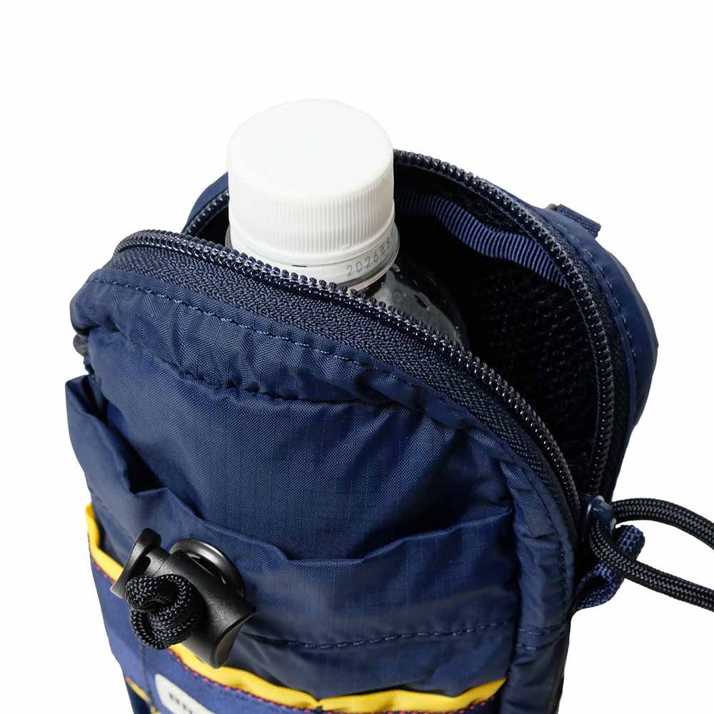 BRIEFING - PP MOBILE SACOCHE - BRA251L15